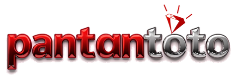 panutantoto link