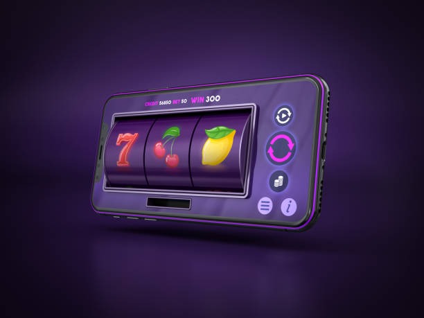 Live Draw streaming interface on panutantoto link mobile