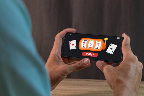 Live Draw prediction entry on panutantoto link iOS