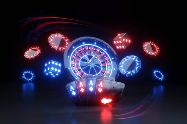 panutantoto link featured game showcase